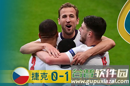 咪咕视频客户端