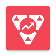 Spike Stats appv1.0.515