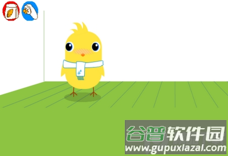 养只小黄鸡免广告版