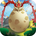 蛋壳大作战下载安装v1.0