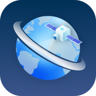 宏图实景官方版v3.1.1