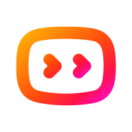 喜番免费短剧v2.10.2.2