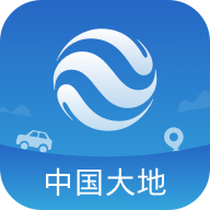 中国大地超APP安卓版v4.1.1 手机最新版