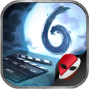 隐秘的原罪6下载官方版v3.2.3