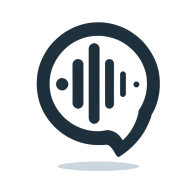 ChatTTS盒子官方版v1.1.0