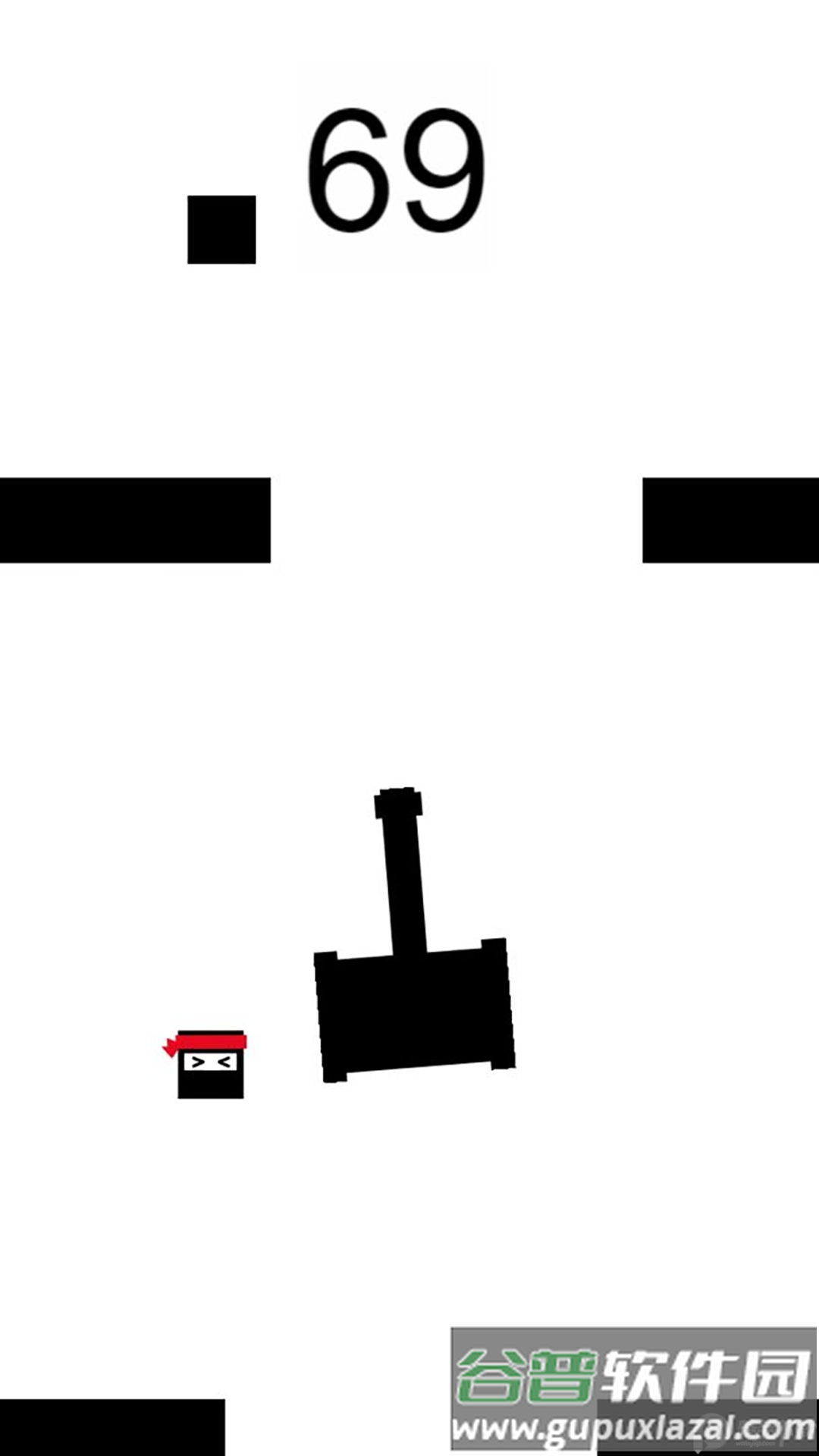 气球冒险记游戏安卓版截图1