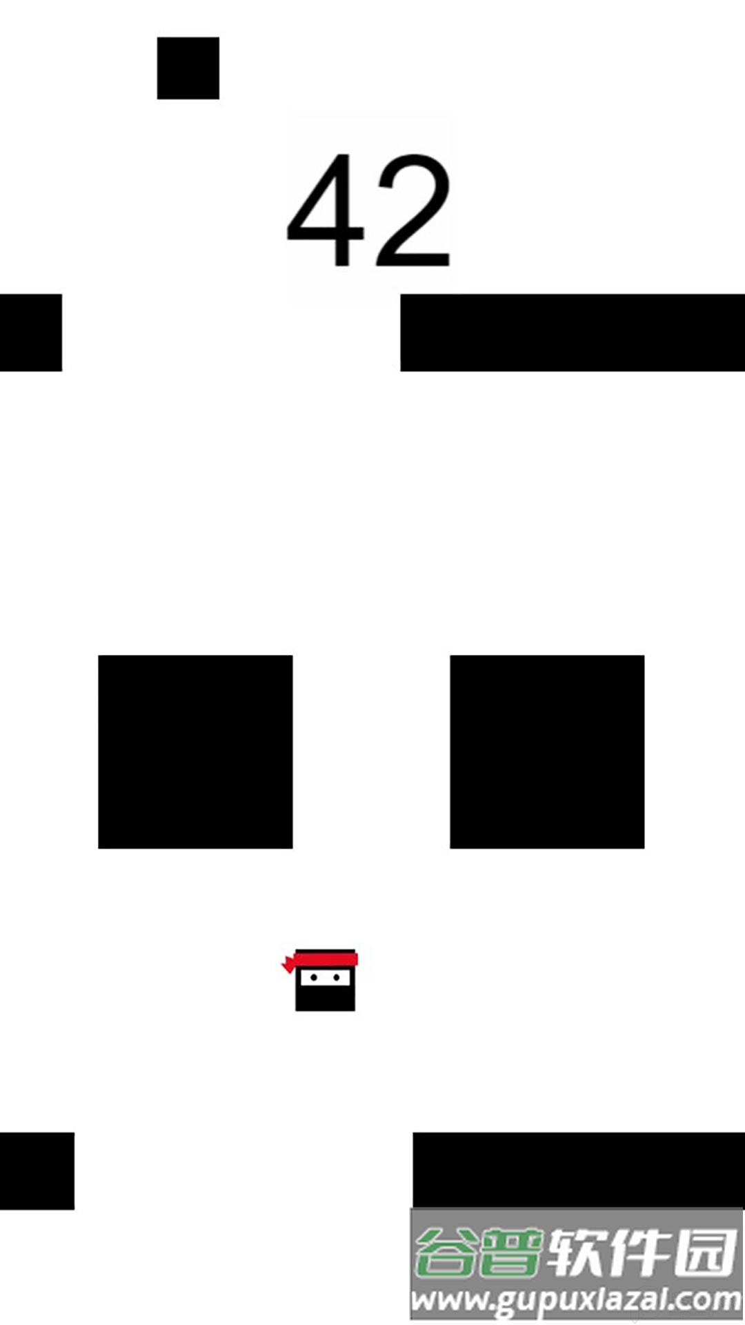 气球冒险记游戏安卓版截图2