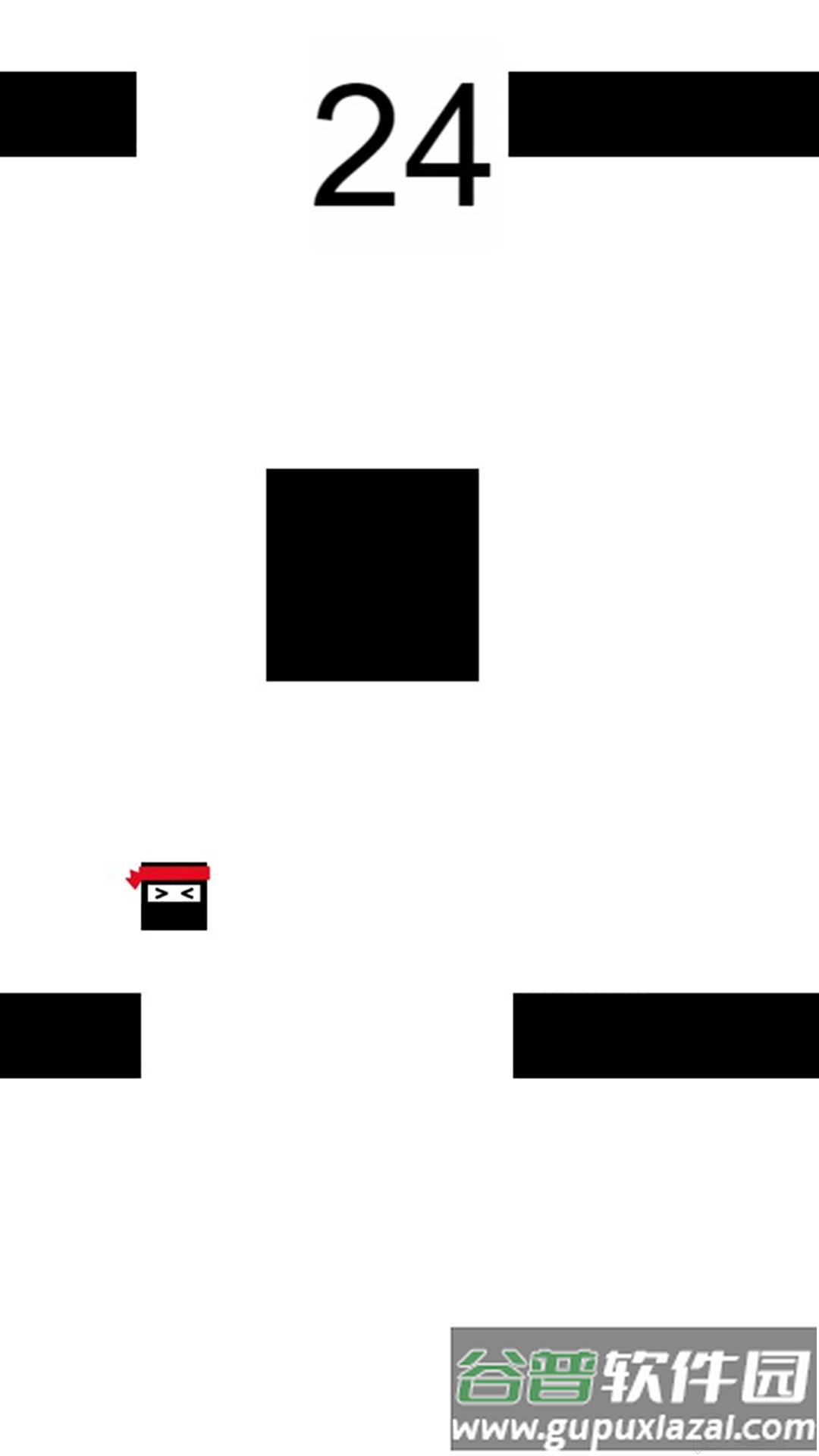 气球冒险记游戏安卓版截图3