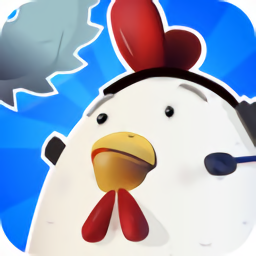 金属战场大乱斗安卓版下载-金属战场大乱斗手机版v1.0.0 安卓版