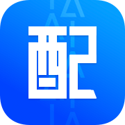 众配宝appv2.21.0