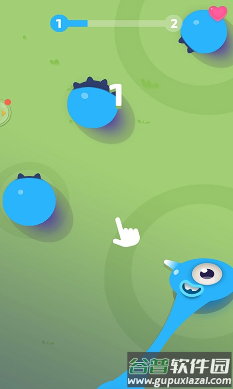 欢乐连一连游戏安卓版截图4