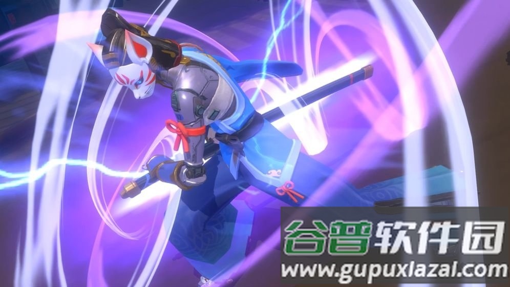 金属对决联机版截图3