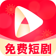 悟空免费短剧v1.0.3