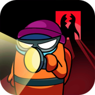 狼人杀幸存者v1.0