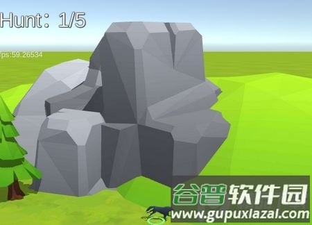 狼群模拟器2023安卓版