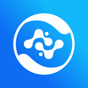 360智脑大语言模型v1.2.1 官方版