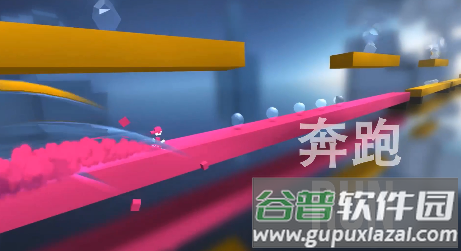 极速变色龙官方中文版下载安装