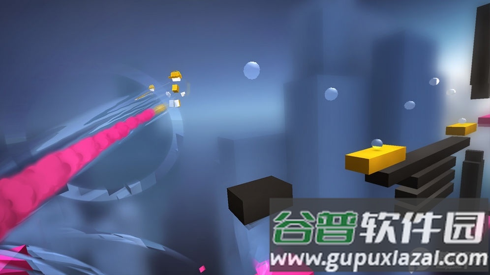 极速变色龙免付费版截图1