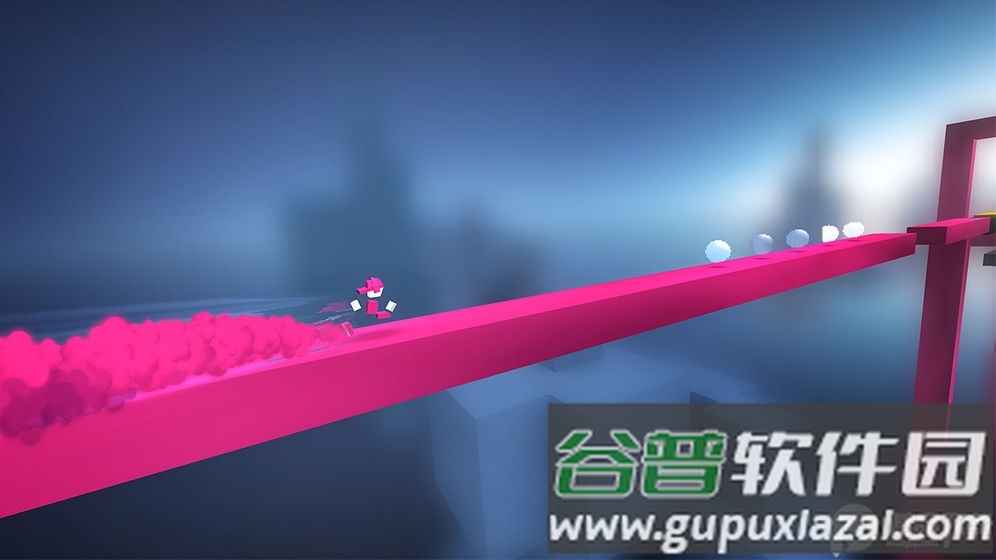 极速变色龙免付费版截图2