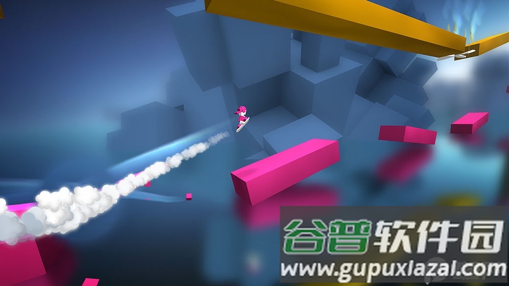 极速变色龙免付费版截图4