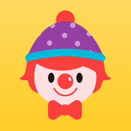 金宝贝早教安卓版下载-金宝贝早教官方正版v9.25.1