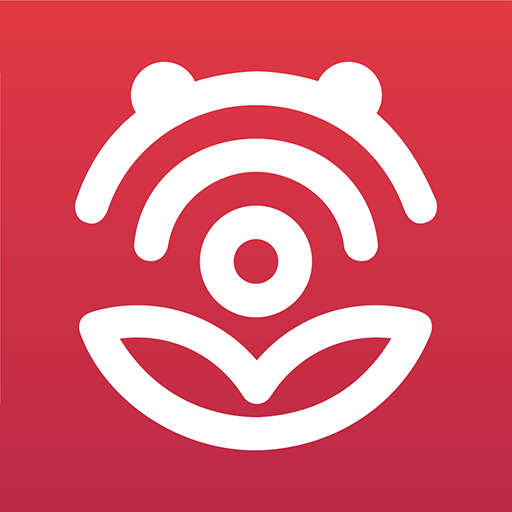 掌上新营口app下载安装v3.2.5