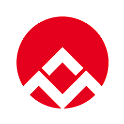 金宝物业app安卓版下载-金宝物业官方版v1.0.1