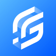 陕企通app下载v2.1.7