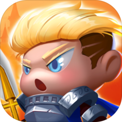 对决连线最新版手游v1.0.3