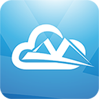 云上克州appv1.0.0