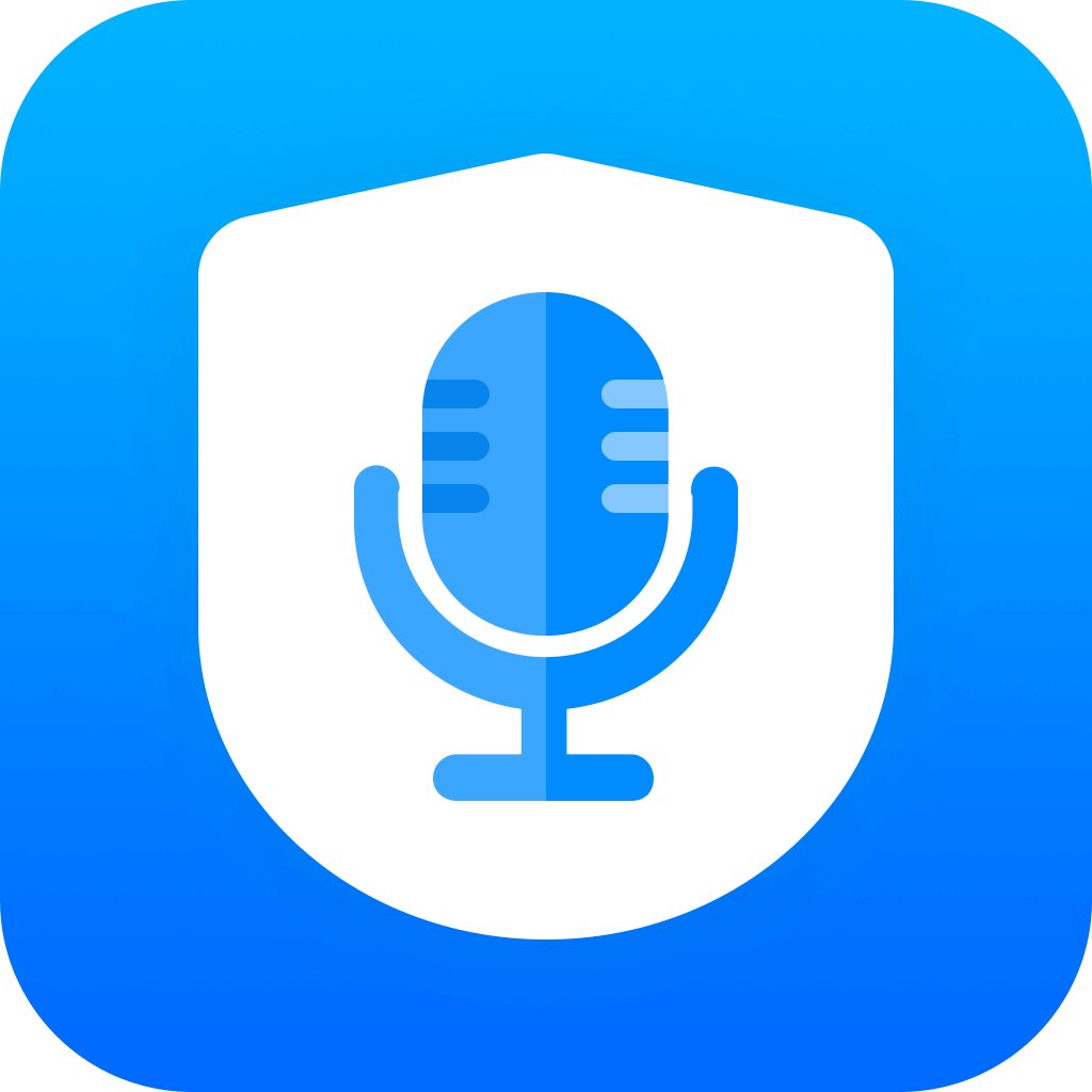 防监听管家app会员版v1.4.3.0