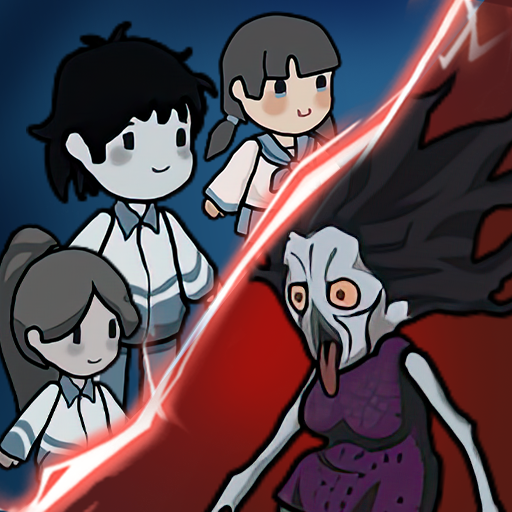 守护甜心网吧游戏安卓版v1.0.0最新版