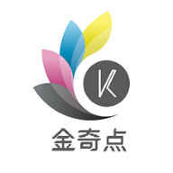 金奇点服装订单交易平台v4.0.3