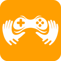 双手玩游戏平台appv1.0最新版