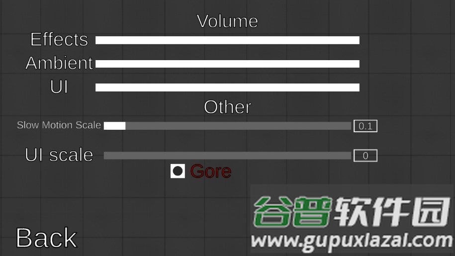 甜瓜游乐场16.0版本截图1