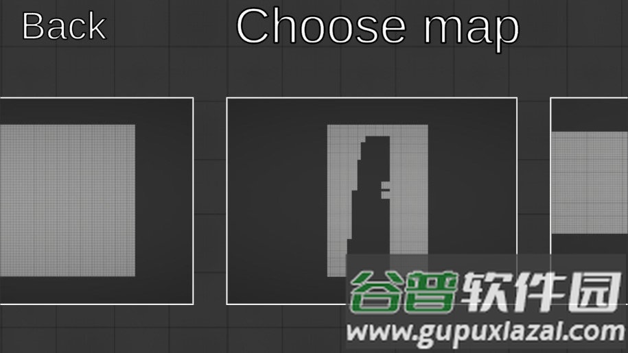 甜瓜游乐场16.0版本截图4