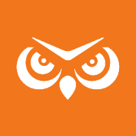 小鹰卫士app官方最新版v2.0.07