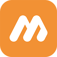 漫舞app最新版2025v1.0.9