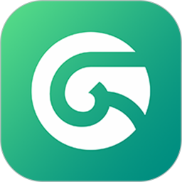 金基科技app安卓版下载-金基科技系统手机版v1.2.12