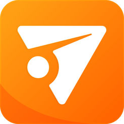 金坛手机台新闻客户端下载-金坛手机台app安卓版v3.500