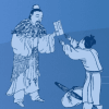 中国家谱知识服务平台app软件v1.0.0