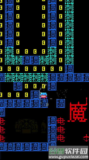 金块在哪里手机版截图3