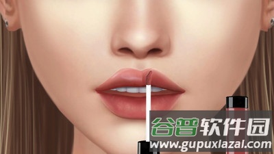 恋爱女孩装扮截图2