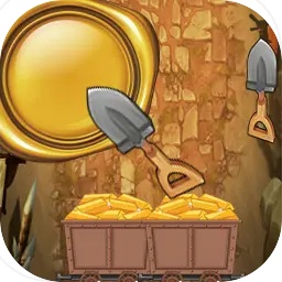 金块勘探家安卓版下载-金块勘探家最新手机版v2.1.3