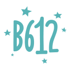 B612咔叽相机免费版v14.5.6
