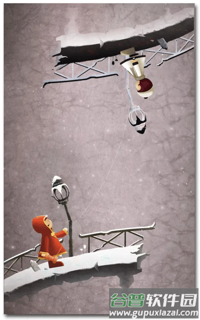 时空旅途正版下载安装截图3