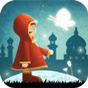 时空旅途正版下载安装v1.0.13