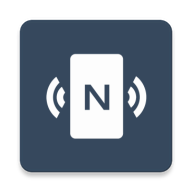 NFC工具箱(NFC Tools PRO)v9.0.1
