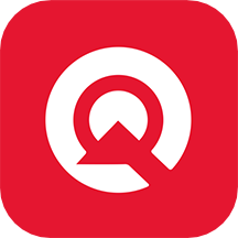 金圈云商app官方下载安卓版-金圈云商手机版最新版v1.2.3