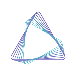 金唯智app最新版本下载-金唯智手机客户端v1.1.6安卓版